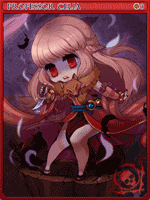 Professor Celia Card